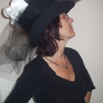 Hats 1 008 